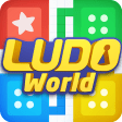 Icon of program: Ludo Superstar