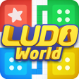 Icono de programa: Ludo Superstar