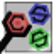 Icon of program: ColTweak