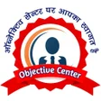Icon of program: Objective Center
