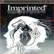 Icono de programa: Imprinted