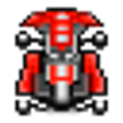 Icono de programa: Extreme Karts