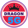 Icono de programa: DRAGON SPEED PRO