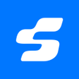 Icon of program: Bang Stream: Looping Str…