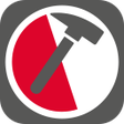 Icono de programa: FieldMove Clino