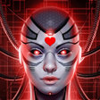 Icon of program: Love Consultant: Cupid Or…