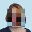 Icon of program: Privacy Blur - hide faces