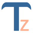 Icon of program: Torrentz