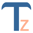 Icon of program: Torrentz