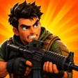 Icon of program: WW3 TD: Last Defense