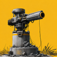 Icon of program: WW3 TD: Last Defense