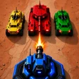 Icon of program: WW3 TD: Last Defense
