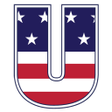 Icon of program: UCard