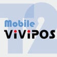 Icon of program: ViViPOS