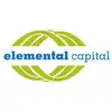 Icon of program: Elemental Capital Mobile
