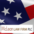 Icon of program: Mclean Law