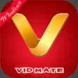 Icon of program: Vidmate Music & HD Video …