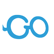 Icon of program: GlassesOff