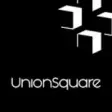 Icon of program: Union Square PLUS