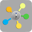 Icono de programa: iConnect