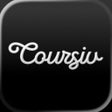 Icon of program: Coursiv - AI Certificates