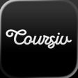 Icono de programa: Coursiv - AI Certificates