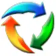Icon of program: BestSync FTP (64-bit)