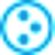 Icon of program: Plone (64-bit)