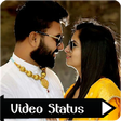 Icono de programa: Gujarati video status for…