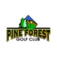 Icon of program: Pine Forest Golf
