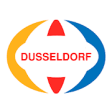 Icon of program: Dusseldorf Offline Map an…