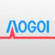 Icon of program: ECM AOGOI Mobile