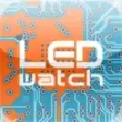 Icon of program: LEDwatchapp