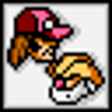 Icono de programa: Bernard and Hank