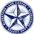 Icono de programa: Bluestone Lane