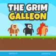 Icon of program: The Grim Galleon