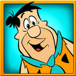 Icon of program: The Flintstones: Bring Ba…