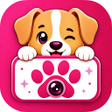 Icon of program: PawPeek