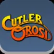 Icon of program: Cutler-Orosi Joint Unifie…