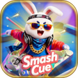 Icon of program: Smash Cue