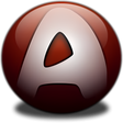 Icono de programa: USB-AV Antivirus Free