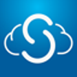 Icon of program: SiteSpinner Cloud