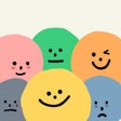 Icon of program: EMMO -Mood diary