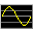 Icon of program: Magnalis PerfPro