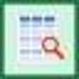 Icon of program: Table Explorer