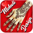 Icono de programa: Mehndi Design Videos