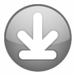 Icon of program: Feedsnatcher