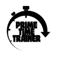 Icon of program: Prime Time Trainer
