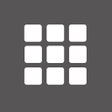 Icon of program: MIXOUND - Acapella App