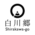Icon of program: Shirakawa-go Navi